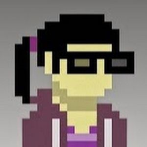 Meet your Posher, Monique